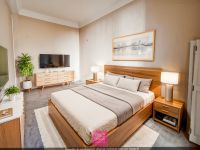 photo de l'annonce I-3523353 Appartement