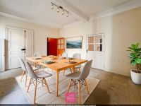 photo de l'annonce I-3523353 Appartement
