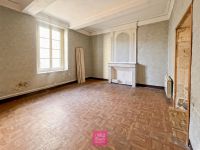photo de l'annonce I-3523353 Appartement