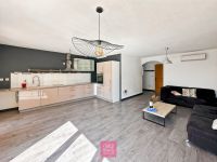 photo de l'annonce I-3523589 Maison / Villa
