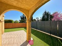 photo de l'annonce I-3523589 Maison / Villa