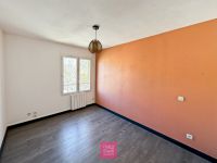 photo de l'annonce I-3523589 Maison / Villa