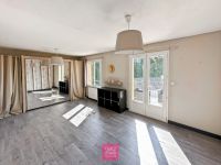 photo de l'annonce I-3523589 Maison / Villa