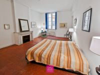 photo de l'annonce I-3523433 Appartement