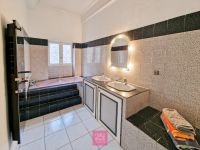 photo de l'annonce I-3523433 Appartement