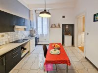 photo de l'annonce I-3523433 Appartement