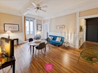 photo de l'annonce I-3523433 Appartement