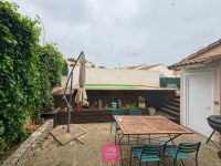 photo de l'annonce I-3523631 Maison / Villa