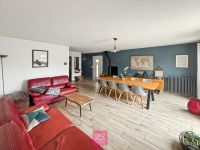 photo de l'annonce I-3523631 Maison / Villa