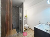 photo de l'annonce I-3523631 Maison / Villa