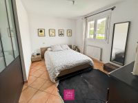 photo de l'annonce I-3523631 Maison / Villa