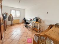 photo de l'annonce I-3523631 Maison / Villa