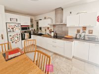 photo de l'annonce I-3533327 Maison / Villa