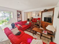 photo de l'annonce I-3533327 Maison / Villa