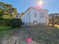 Maison 228m²