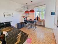 photo de l'annonce I-3524778 Maison / Villa
