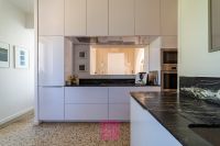 photo de l'annonce I-3525852 Maison / Villa