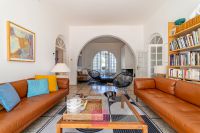 Maison 228m²