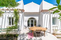 photo de l'annonce I-3525852 Maison / Villa