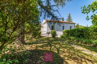 photo de l'annonce I-3525852 Maison / Villa