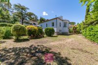photo de l'annonce I-3525852 Maison / Villa