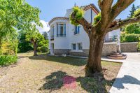 photo de l'annonce I-3525852 Maison / Villa