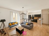 T2 54m²