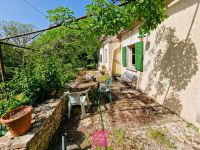 photo de l'annonce I-3525048 Maison / Villa