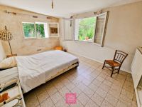 photo de l'annonce I-3525048 Maison / Villa