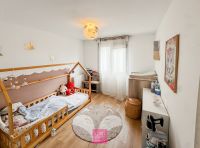 photo de l'annonce I-3525500 Maison / Villa