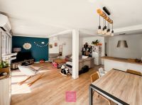 photo de l'annonce I-3525500 Maison / Villa