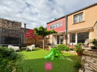 photo de l'annonce I-3525500 Maison / Villa