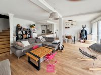 photo de l'annonce I-3525500 Maison / Villa