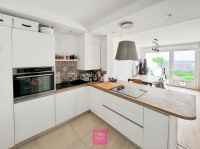 photo de l'annonce I-3525500 Maison / Villa