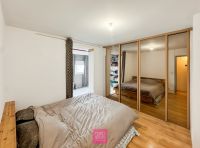 photo de l'annonce I-3525500 Maison / Villa