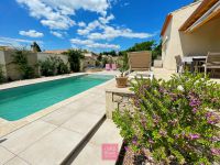 photo de l'annonce I-3528988 Maison / Villa