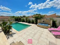 photo de l'annonce I-3528988 Maison / Villa