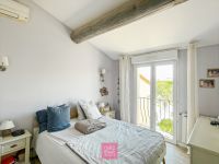 photo de l'annonce I-3528988 Maison / Villa