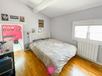 photo de l'annonce I-3528988 Maison / Villa