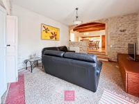 photo de l'annonce I-3531972 Maison / Villa