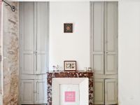 photo de l'annonce I-3531972 Maison / Villa