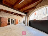 photo de l'annonce I-3531972 Maison / Villa
