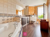 photo de l'annonce I-3531972 Maison / Villa