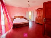 photo de l'annonce I-3531972 Maison / Villa
