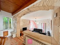 Maison 252m²