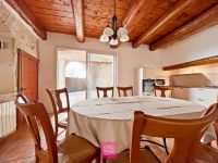 photo de l'annonce I-3531972 Maison / Villa