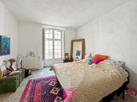 photo de l'annonce I-3530079 Appartement