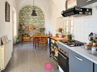 photo de l'annonce I-3530079 Appartement