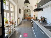 photo de l'annonce I-3530079 Appartement