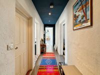 photo de l'annonce I-3530079 Appartement